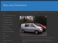 vwt4conversions.com