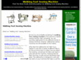 walkingfootsewingmachine.net