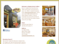 walnutstreetcoffee.com