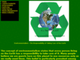 websiteshowing.com