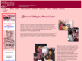 wellspringwomen.org