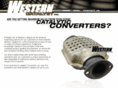 westerncatalyst.com