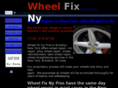 wheelfixny.com