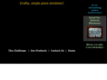 windovative.com