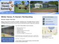 winterhavenkennel.net