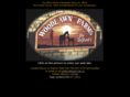 woodlawnfarms.com