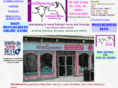 woolbearers.com