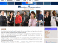 workforcetranscreations.com