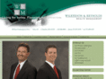 wrwealth.com