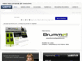 wspanama.com