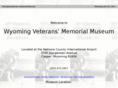 wvmm.org