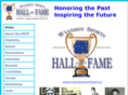 wyandotsportshof.org