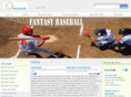 yourbaseballbat.com