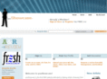 youshowcase.com