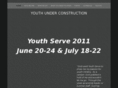 youthserve.org