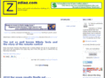 zdiaz.com