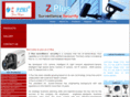 zplusinc.com