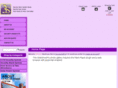 3s-securitysystem.com