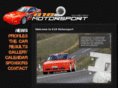 618motorsport.com