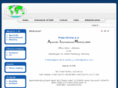 a-i-m.info