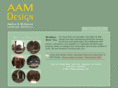 aamdesign.net