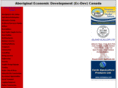 aboriginalec-devcanada.com