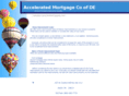 acceleratedmortgagede.com