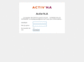 activ-ha.com