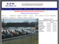 admautosalesllc.com