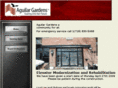 aguilargardens.com