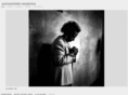 alessandromarsina.com