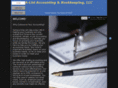 alistaccounting.com