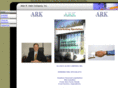 allenrkleincompany.com