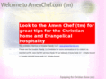 amenchef.com