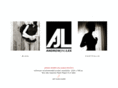 andrewjinulee.com