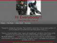 angryoldrepublican.com