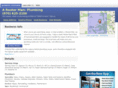 arootermanplumbing.com