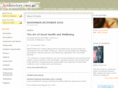 artdirectory.biz