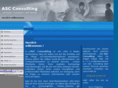 asc-consulting.eu