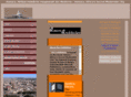 asmara-architecture.com