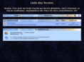 asselema.net