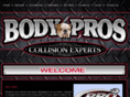 autobodypros.com
