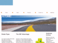 automec.co.uk
