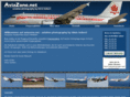 aviazone.net