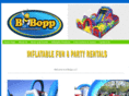 b-bopp.com