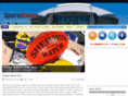 batcave007.com