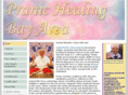 bayareapranichealing.com