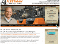 bclifttruck.com