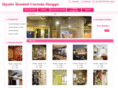 beadcurtainworld.com