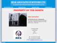 bear-associates.co.uk